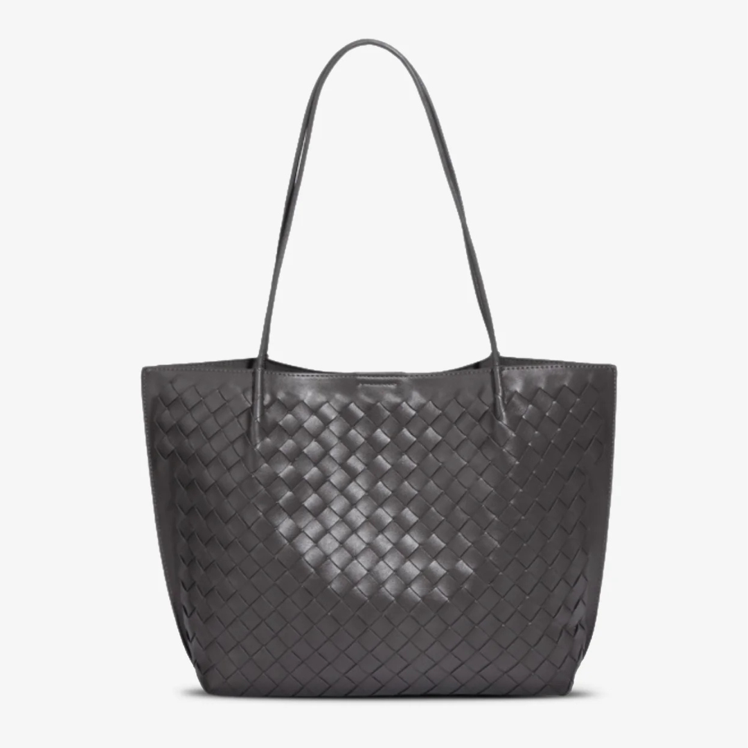 Meluraya Cempaka Tote Bag