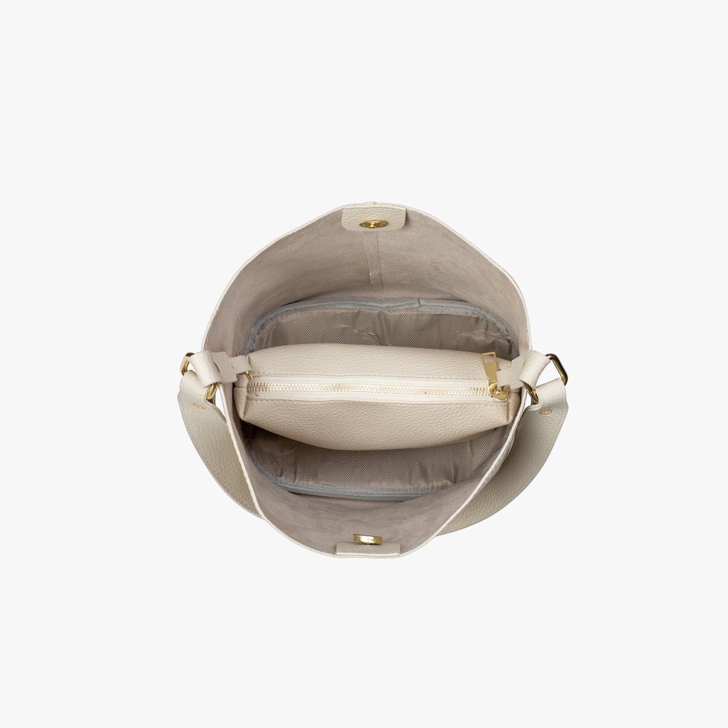 Embun Malam Bucket Bag