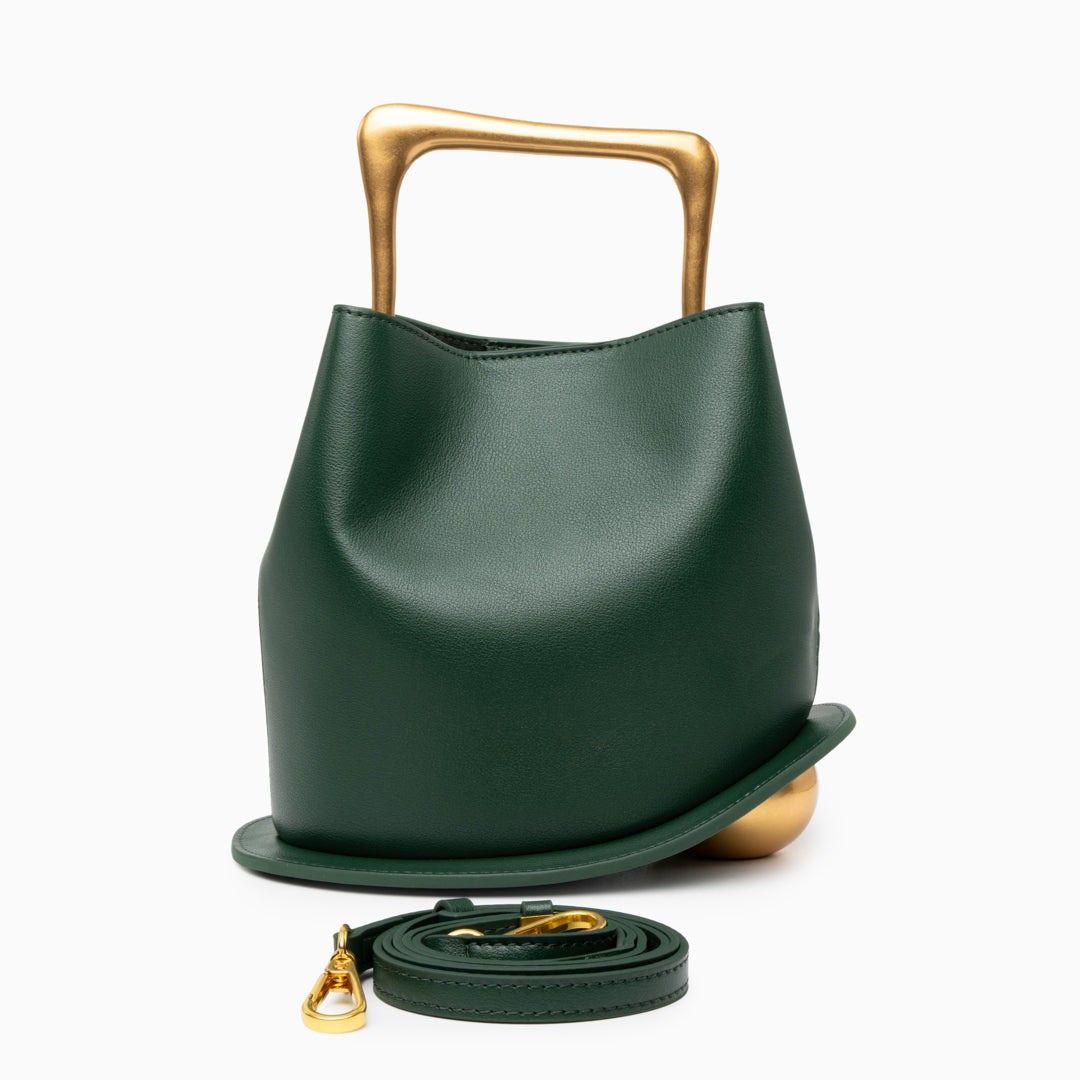 Bayang Sari Lenggok Asmara Handbag