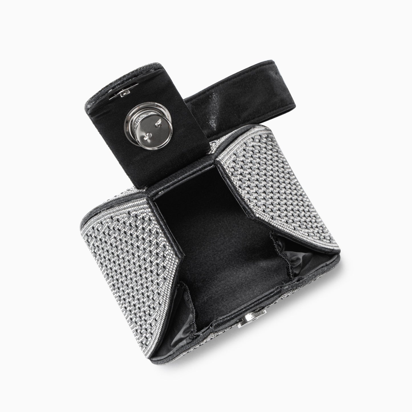 Ratna Sari Permata Evening Bag