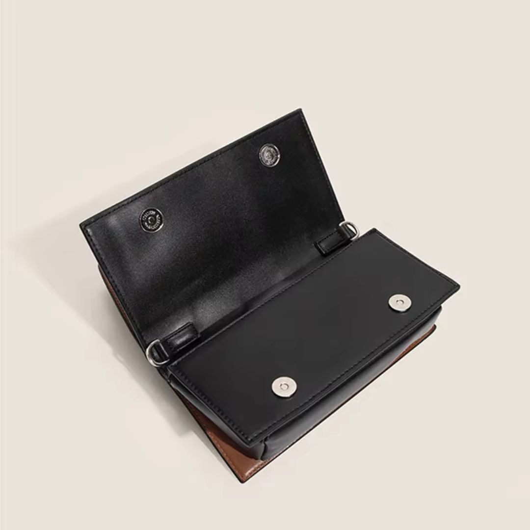 Embun Malam Dwicitra Handbag