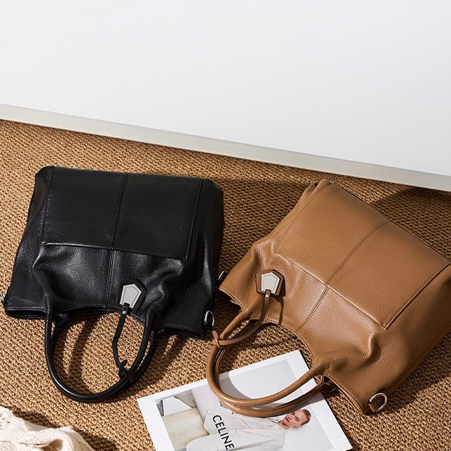 Bayang Sari Lintang Commute Tote