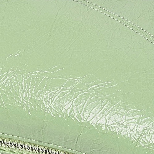 Ratna Sari Gajus Saddle Bag