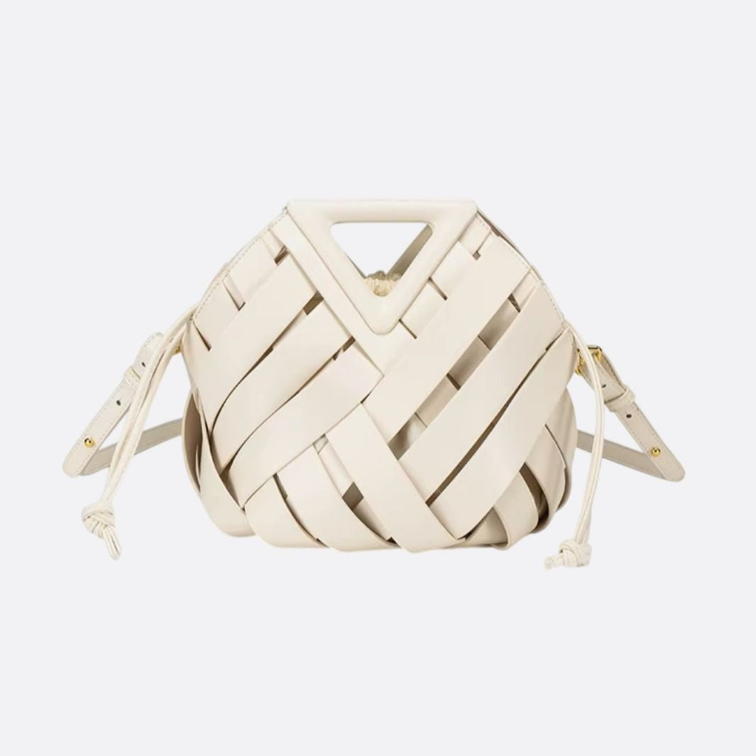 Meluraya Lilit Jelita Bag