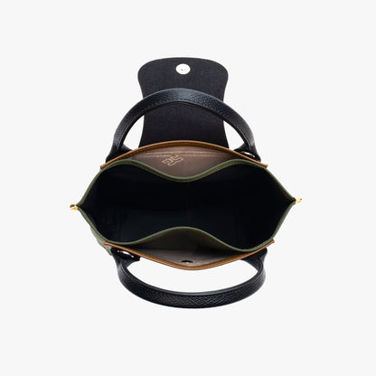 Bumi Lestari Midi Tote