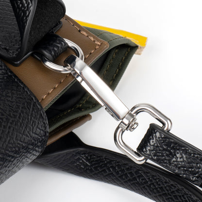 Bumi Lestari Midi Tote