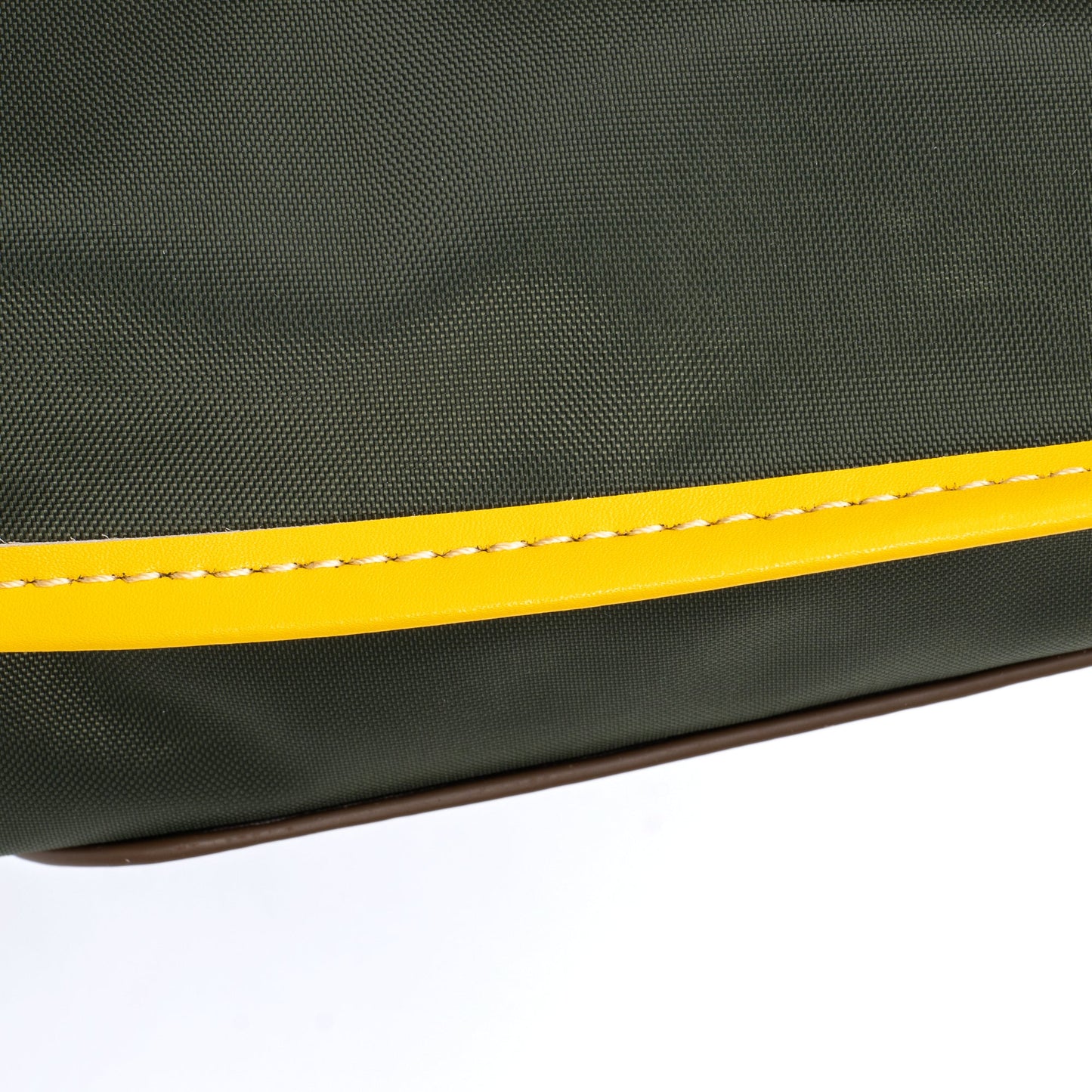 Bumi Lestari Midi Tote