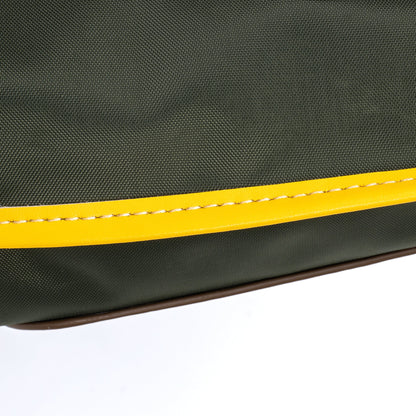 Bumi Lestari Midi Tote