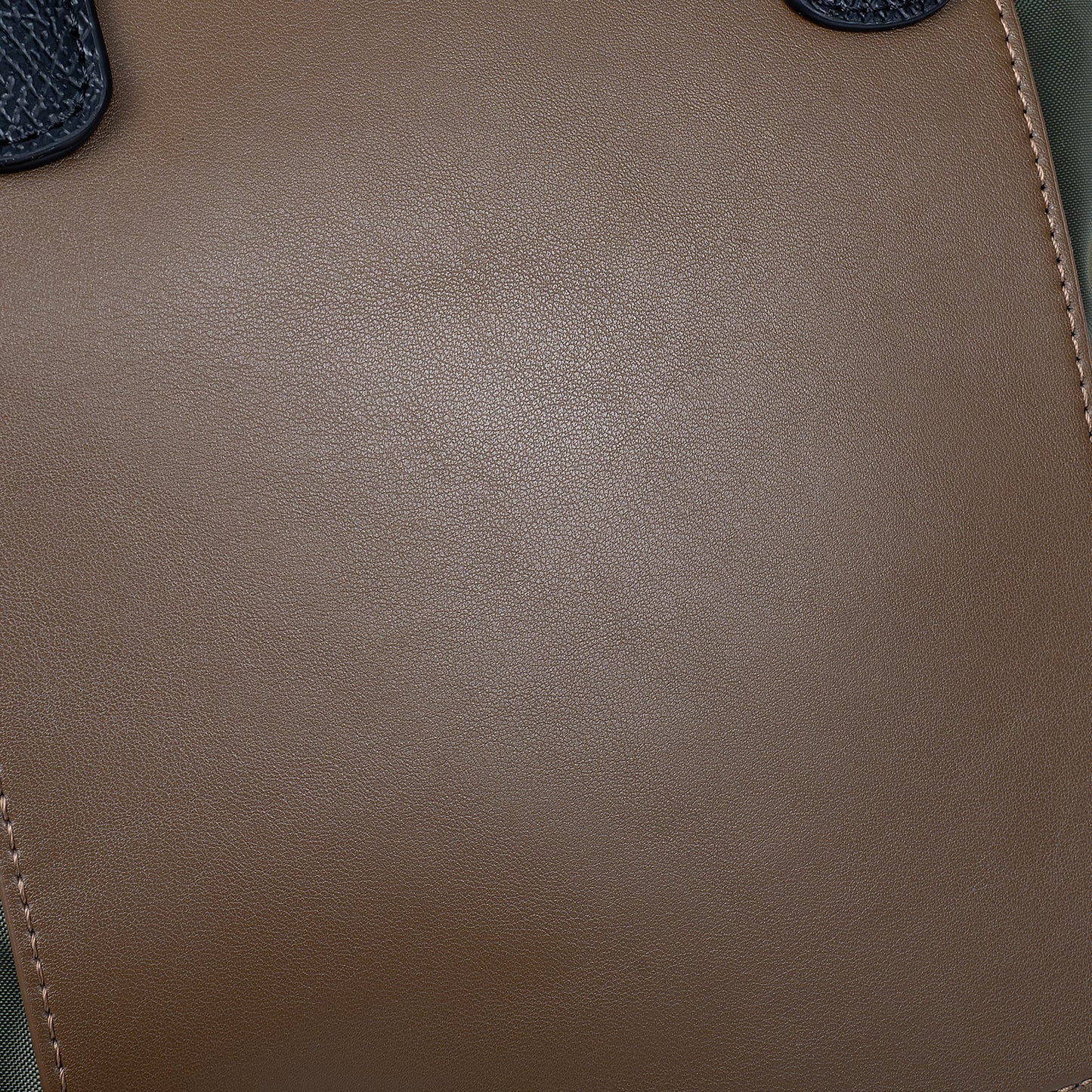 Bumi Lestari Midi Tote