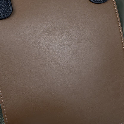 Bumi Lestari Midi Tote