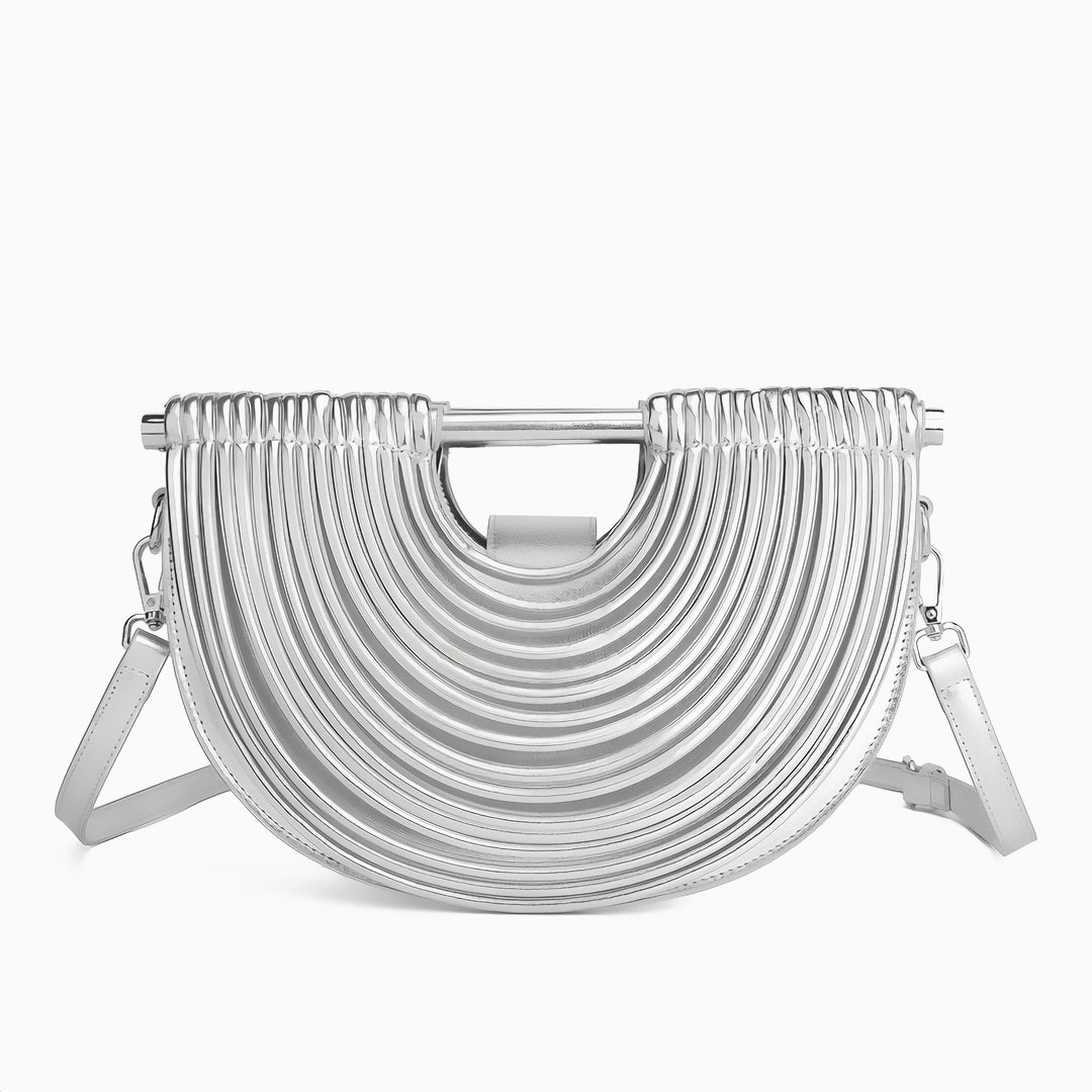 Ratna Sari Belahan Purnama Handbag