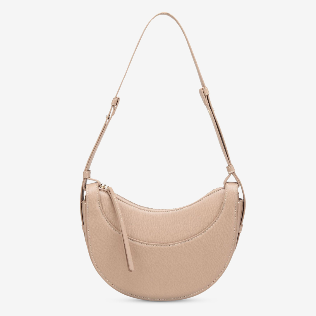 Bayang Sari Anggun Crossbody bag