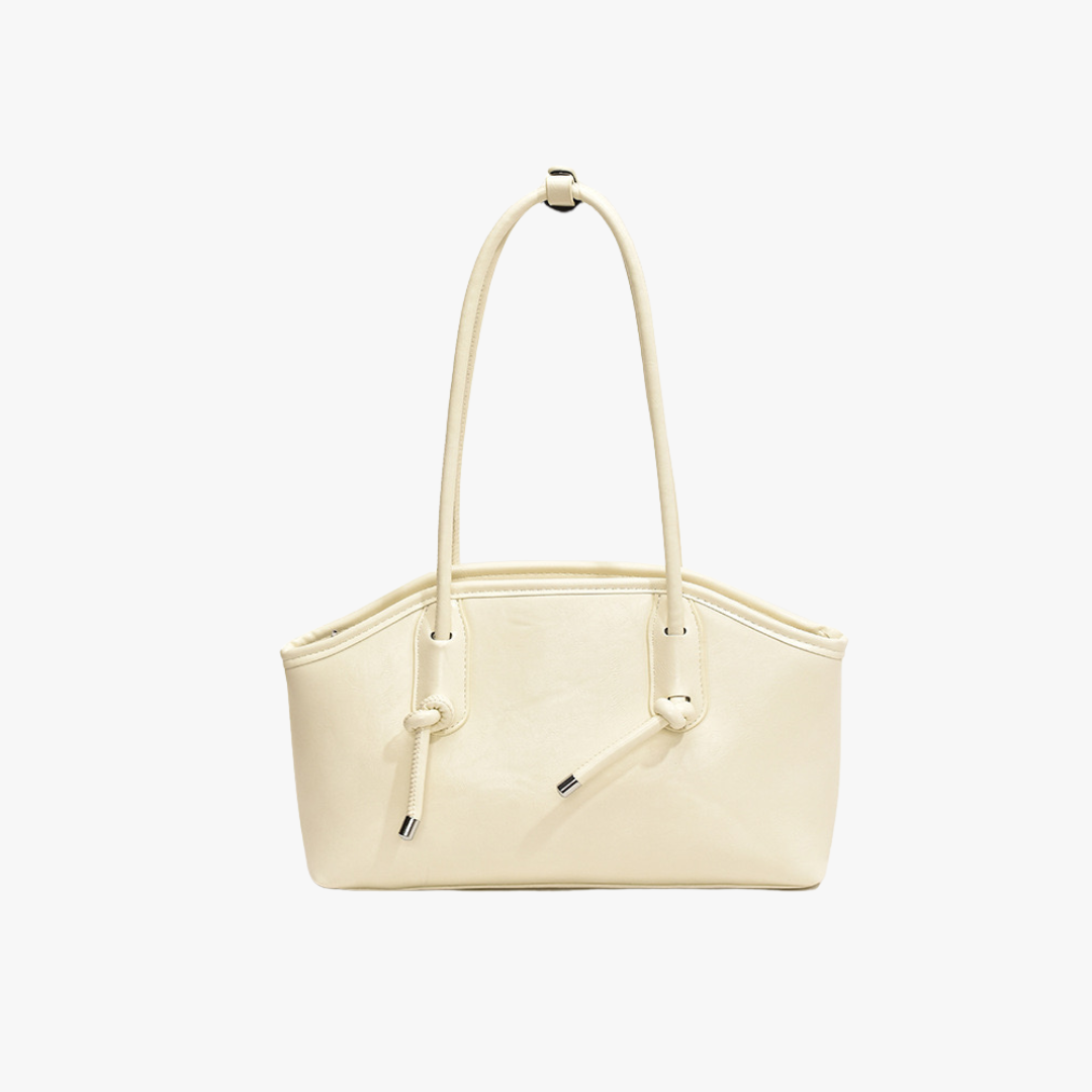 Embun Malam Vintage Shoulder Bag