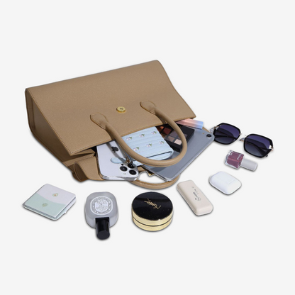 Bayang Sari Jelita Carryall Bag