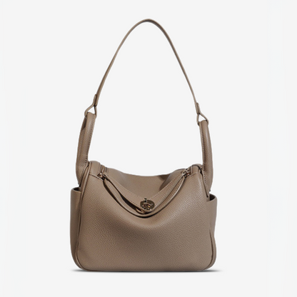 Bayang Sari Sutera Shoulder Bag (Limited Edition)