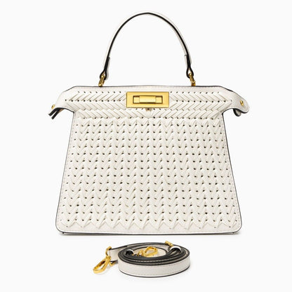 Meluraya Sulaman Women Handbag