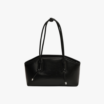 Embun Malam Vintage Shoulder Bag