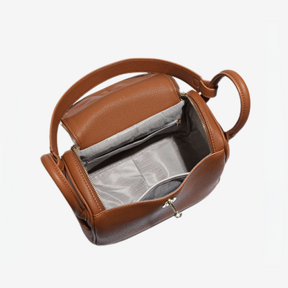 Bayang Sari Sutera Shoulder Bag (Limited Edition)