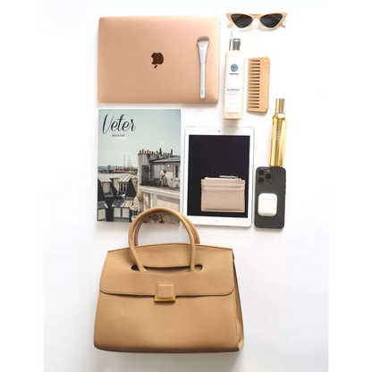 Bayang Sari Jelita Carryall Bag