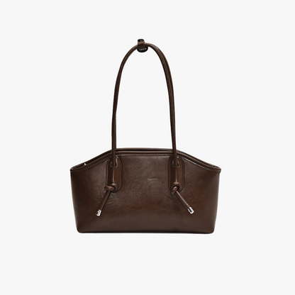 Embun Malam Vintage Shoulder Bag