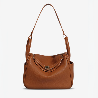 Bayang Sari Sutera Shoulder Bag (Limited Edition)