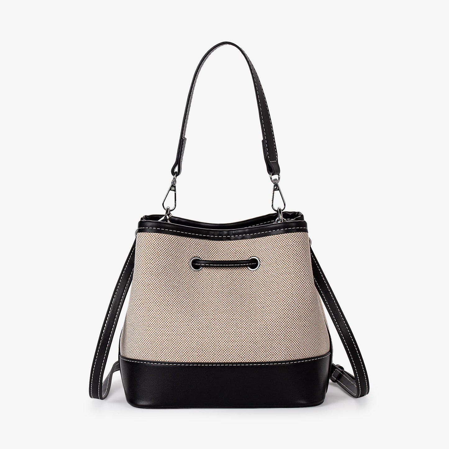 Bumi Lestari Bucket bag