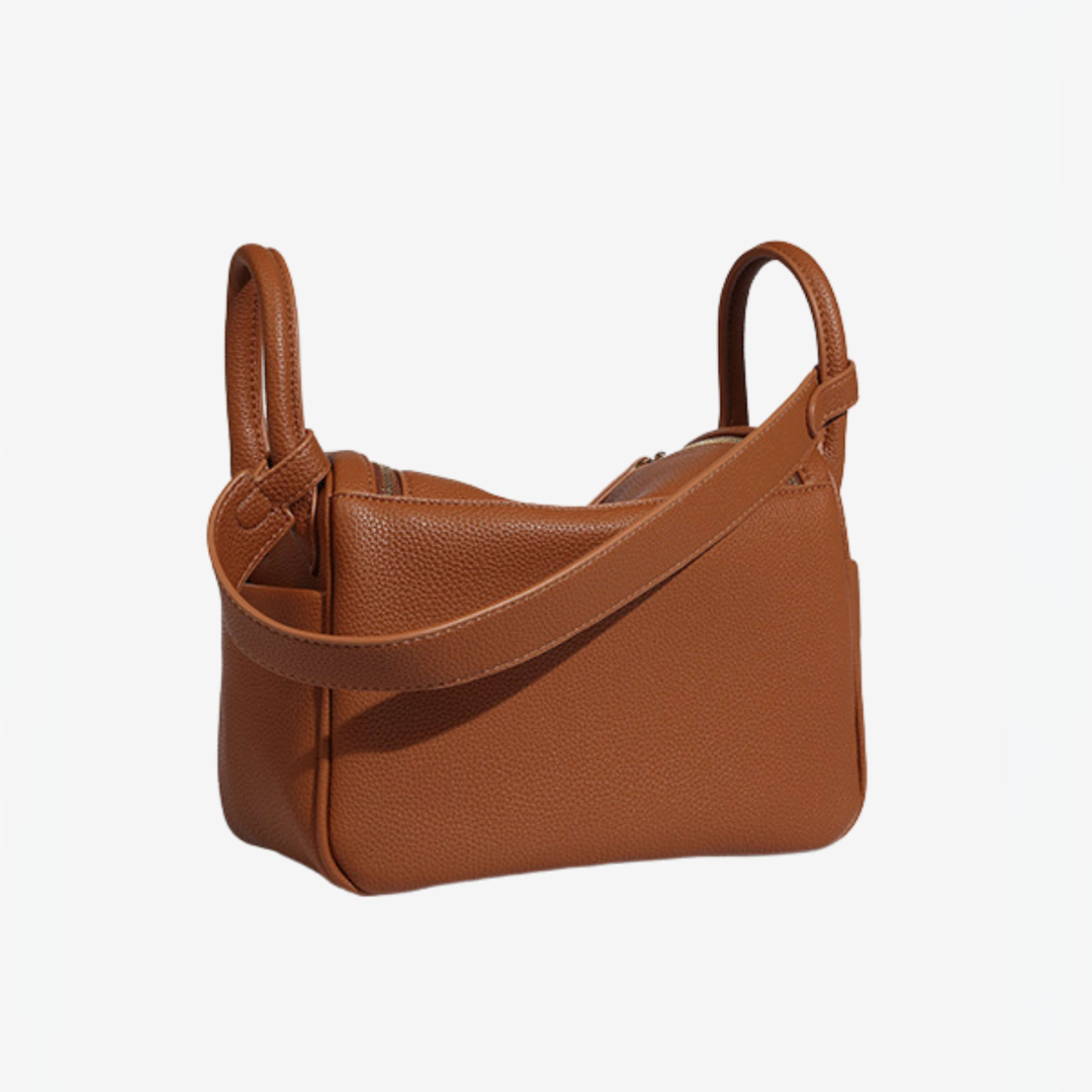 Bayang Sari Sutera Shoulder Bag (Limited Edition)