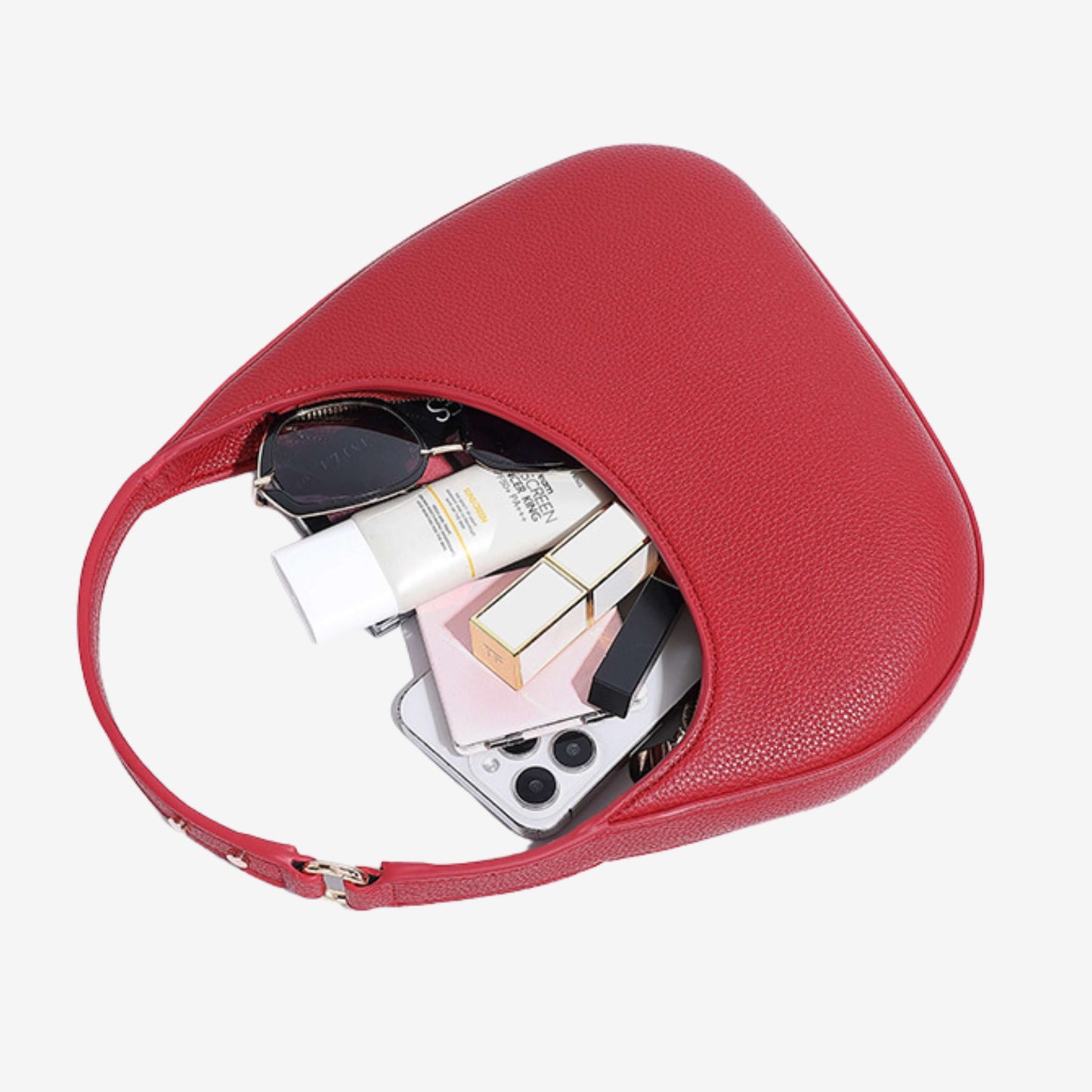 Bayang Sari Bulan Shoulder Bag