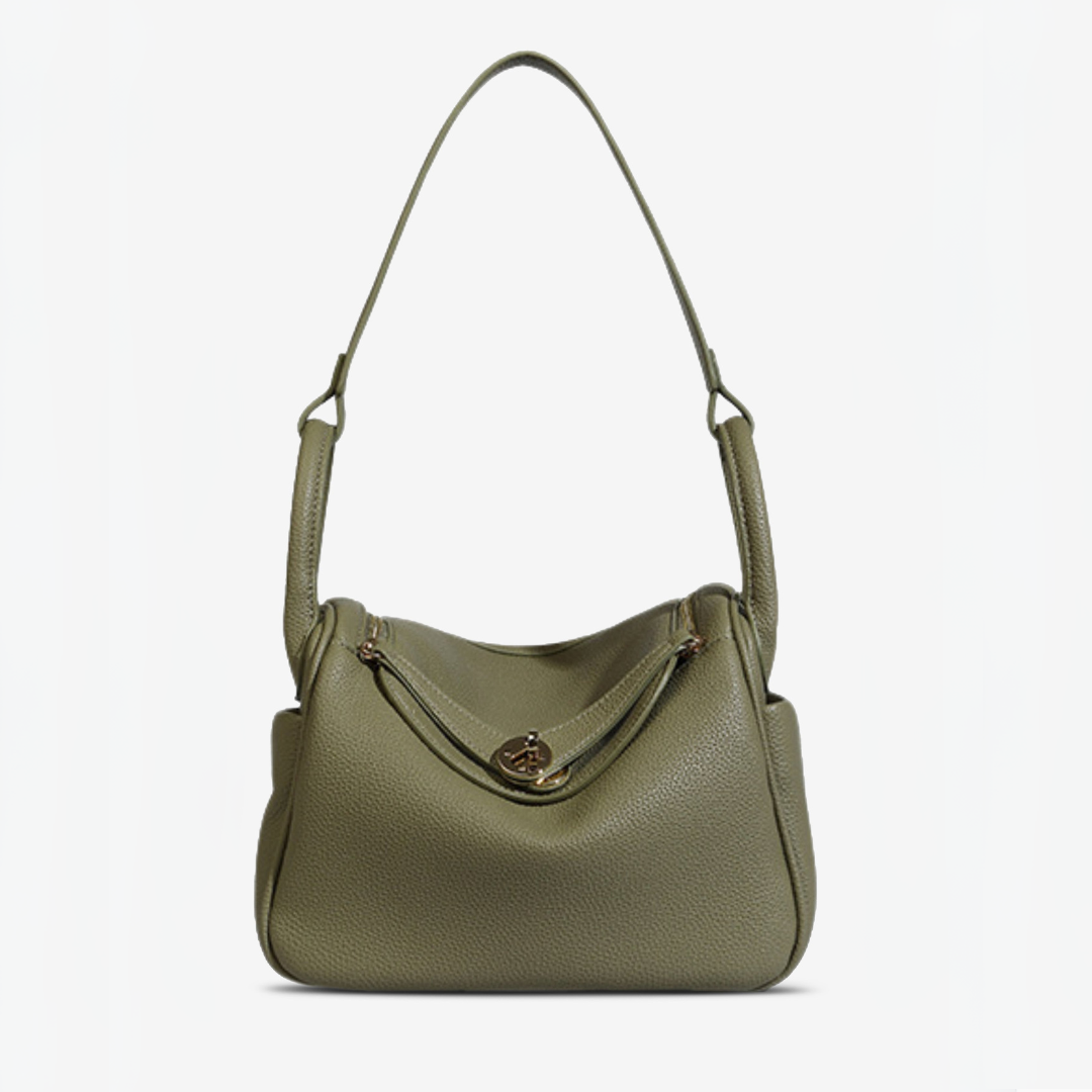 Bayang Sari Sutera Shoulder Bag (Limited Edition)