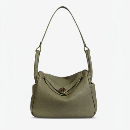 Bayang Sari Sutera Shoulder Bag (Limited Edition)