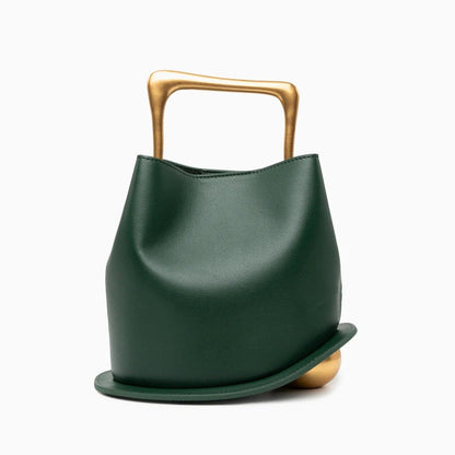 Bayang Sari Lenggok Asmara Handbag