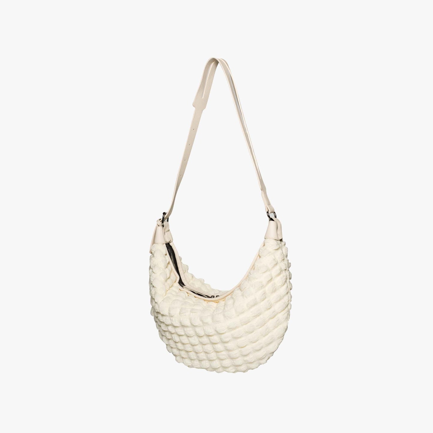 Rimba Jelita Cloud Puffer Bag