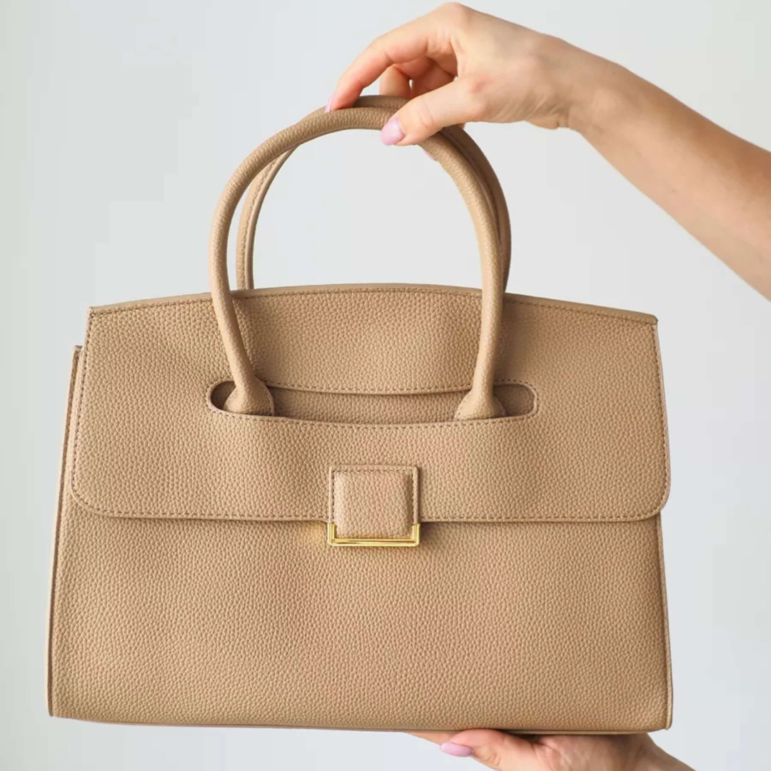 Bayang Sari Jelita Carryall Bag