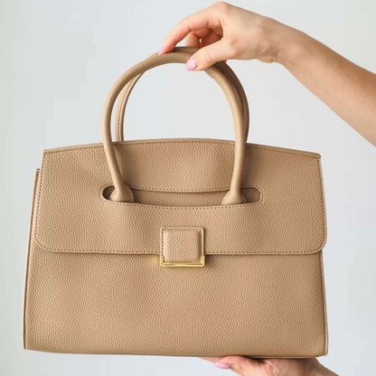 Bayang Sari Jelita Carryall Bag