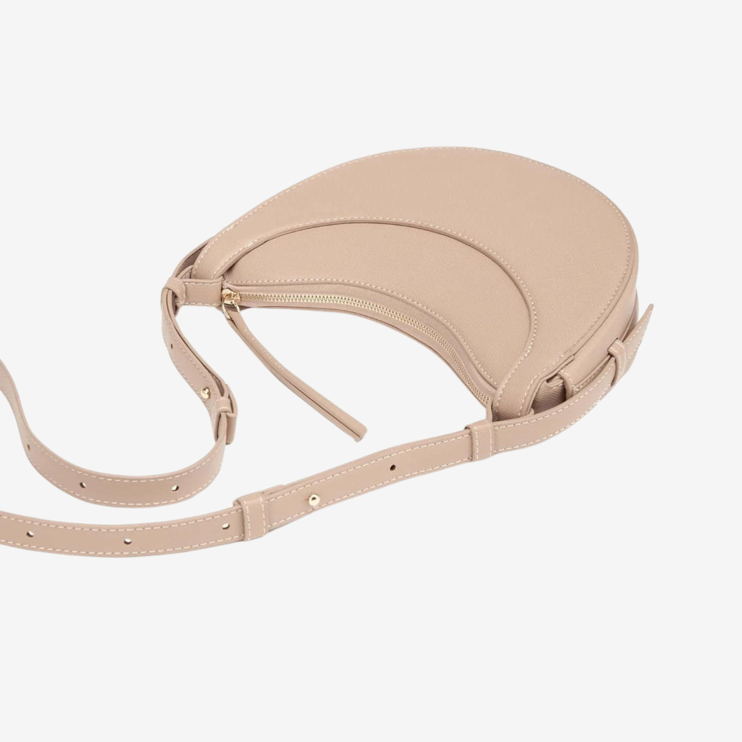 Bayang Sari Anggun Crossbody bag