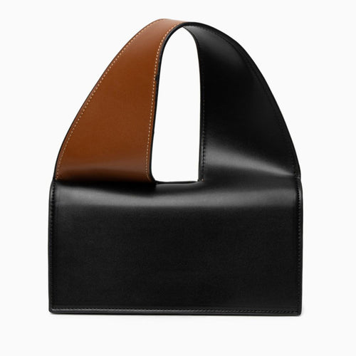 Embun Malam Dwicitra Handbag