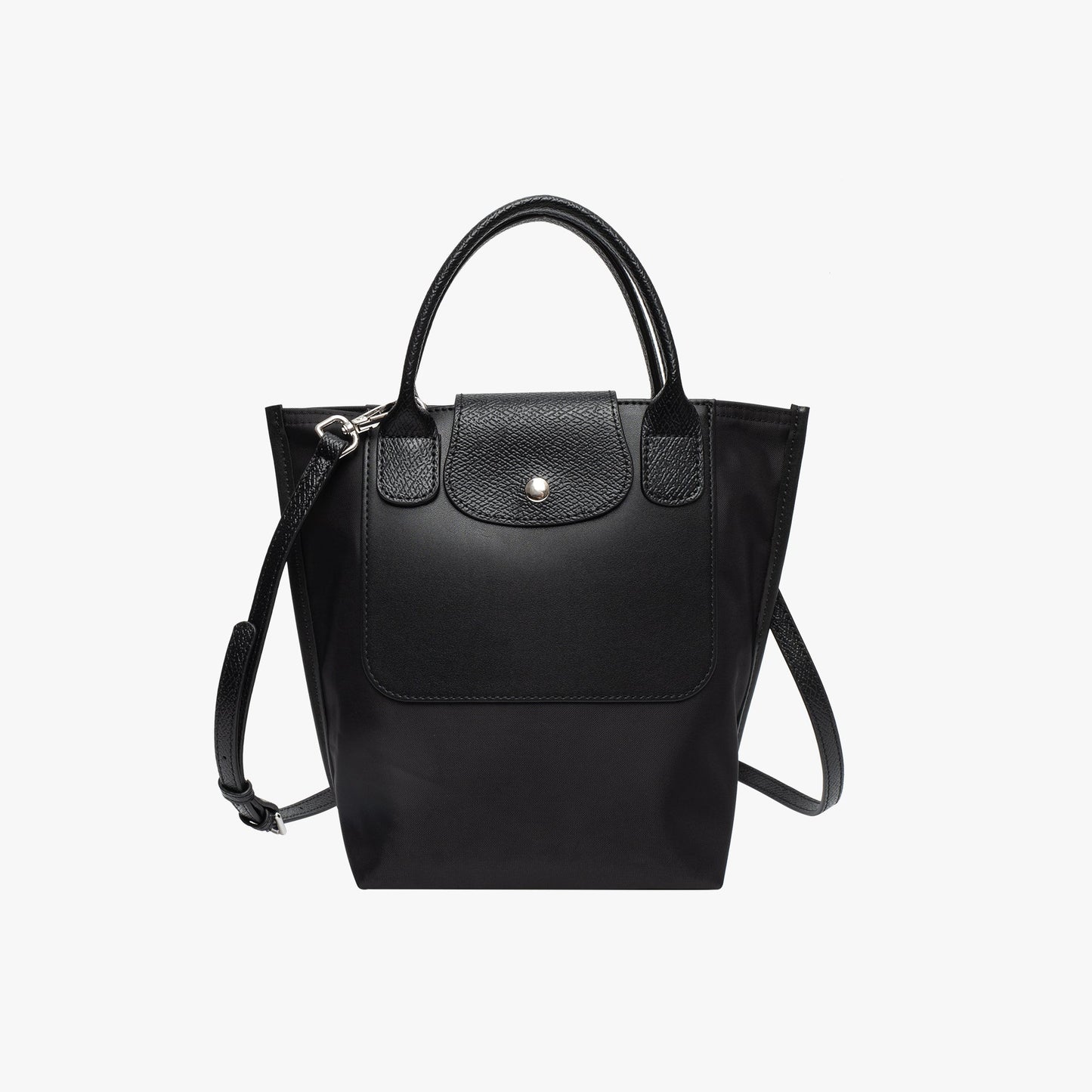 Bumi Lestari Midi Tote