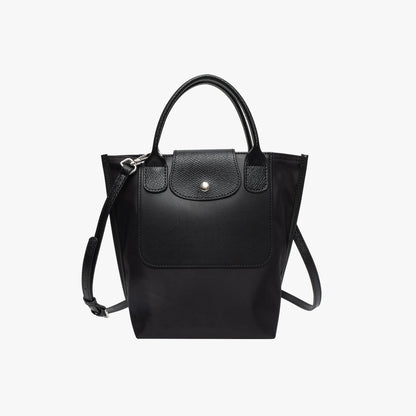 Bumi Lestari Midi Tote