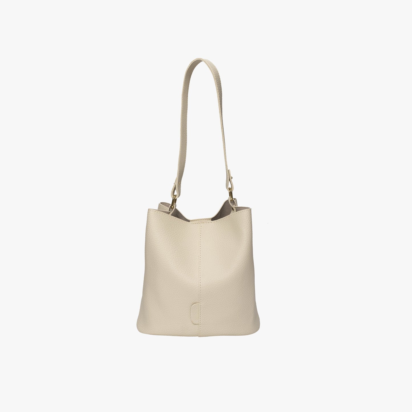 Embun Malam Bucket Bag