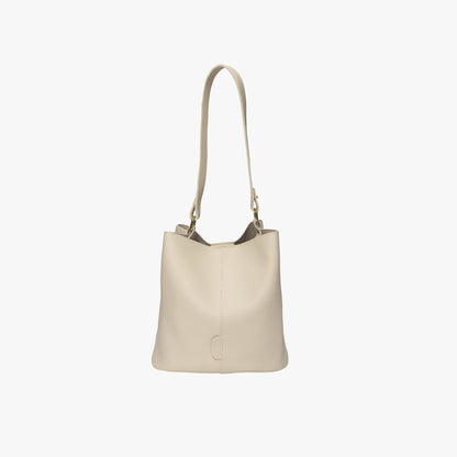 Embun Malam Bucket Bag