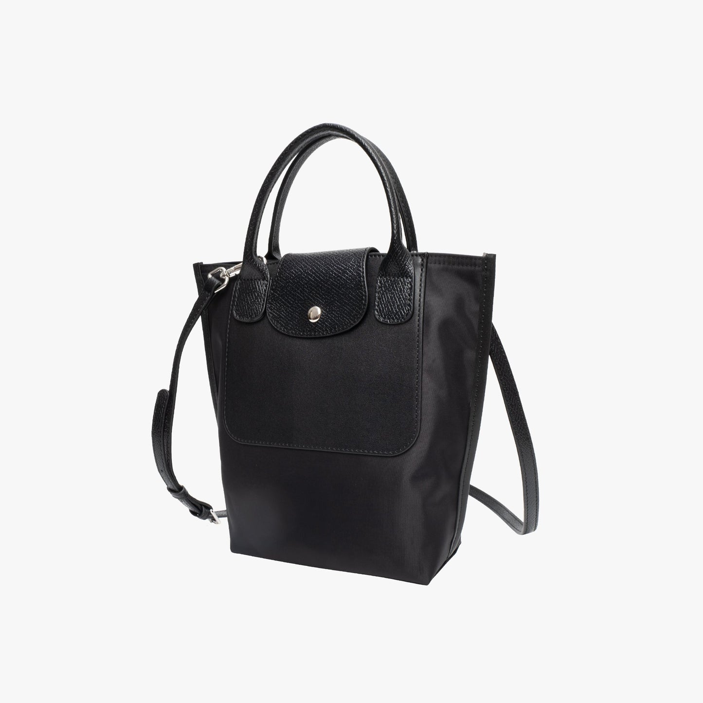 Bumi Lestari Midi Tote