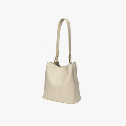 Embun Malam Bucket Bag