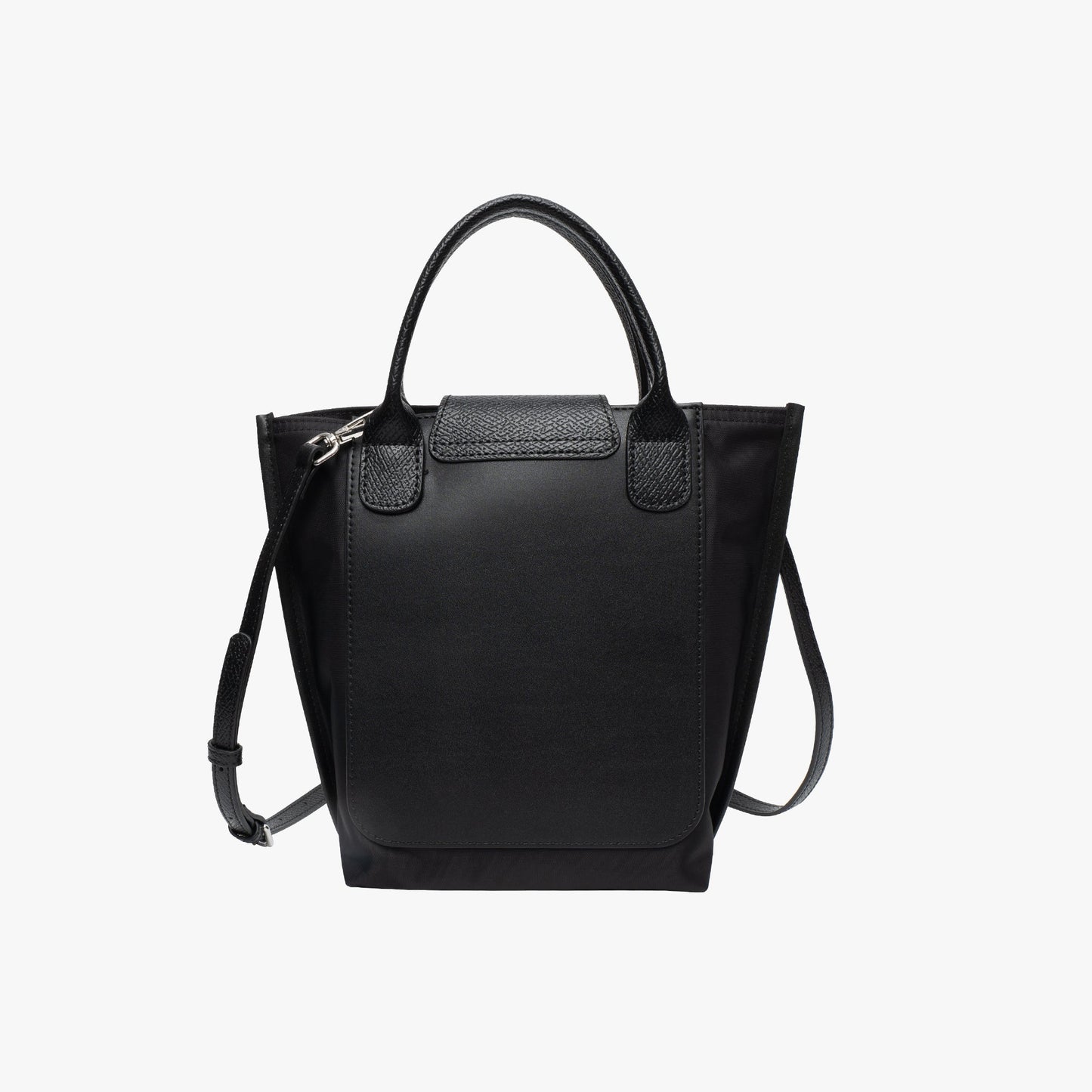 Bumi Lestari Midi Tote