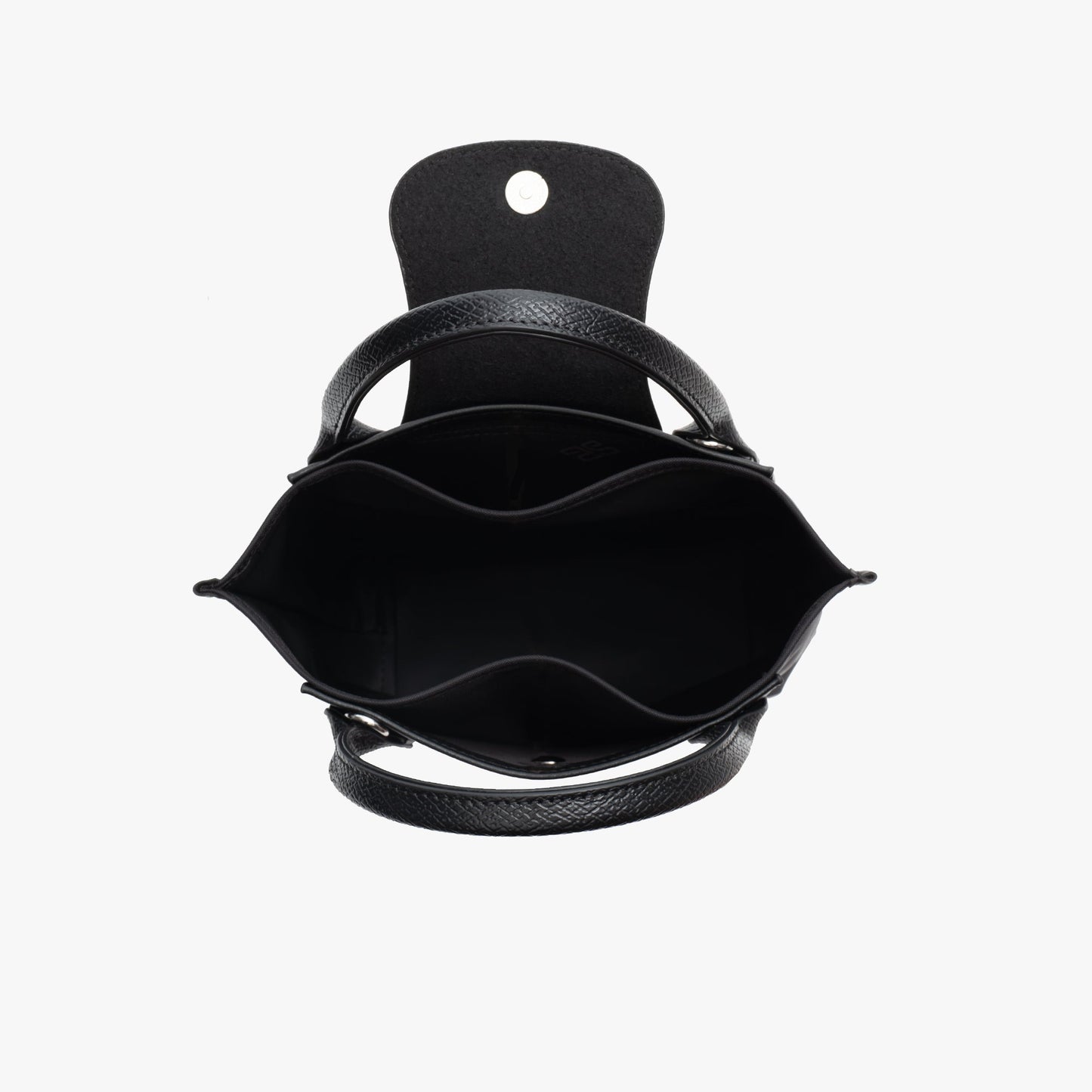 Bumi Lestari Midi Tote