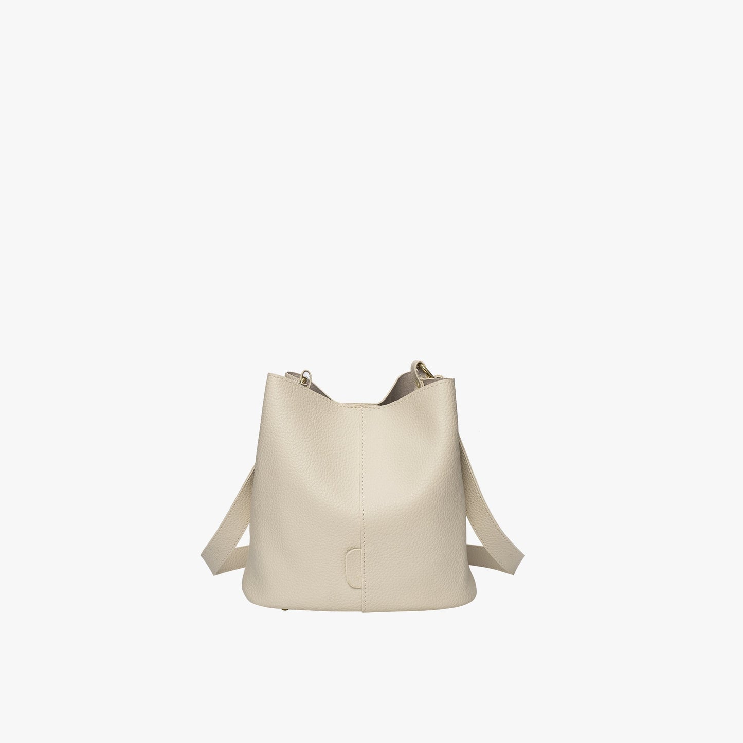 Embun Malam Bucket Bag