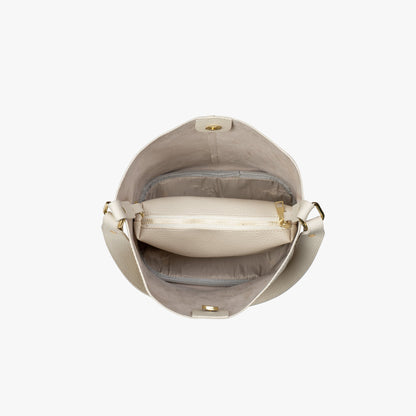 Embun Malam Bucket Bag