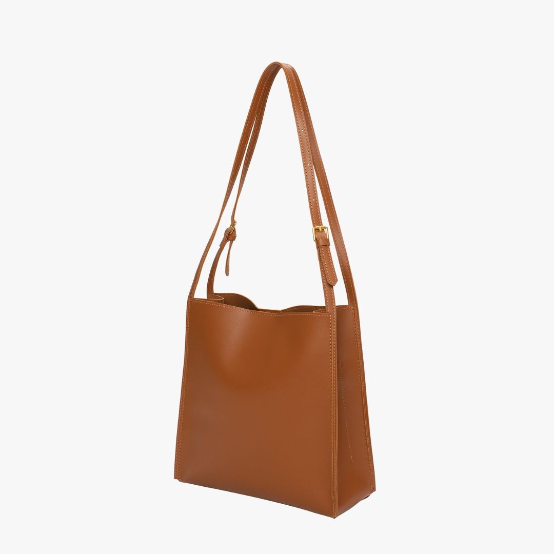 Rimba Jelita Essential Tote