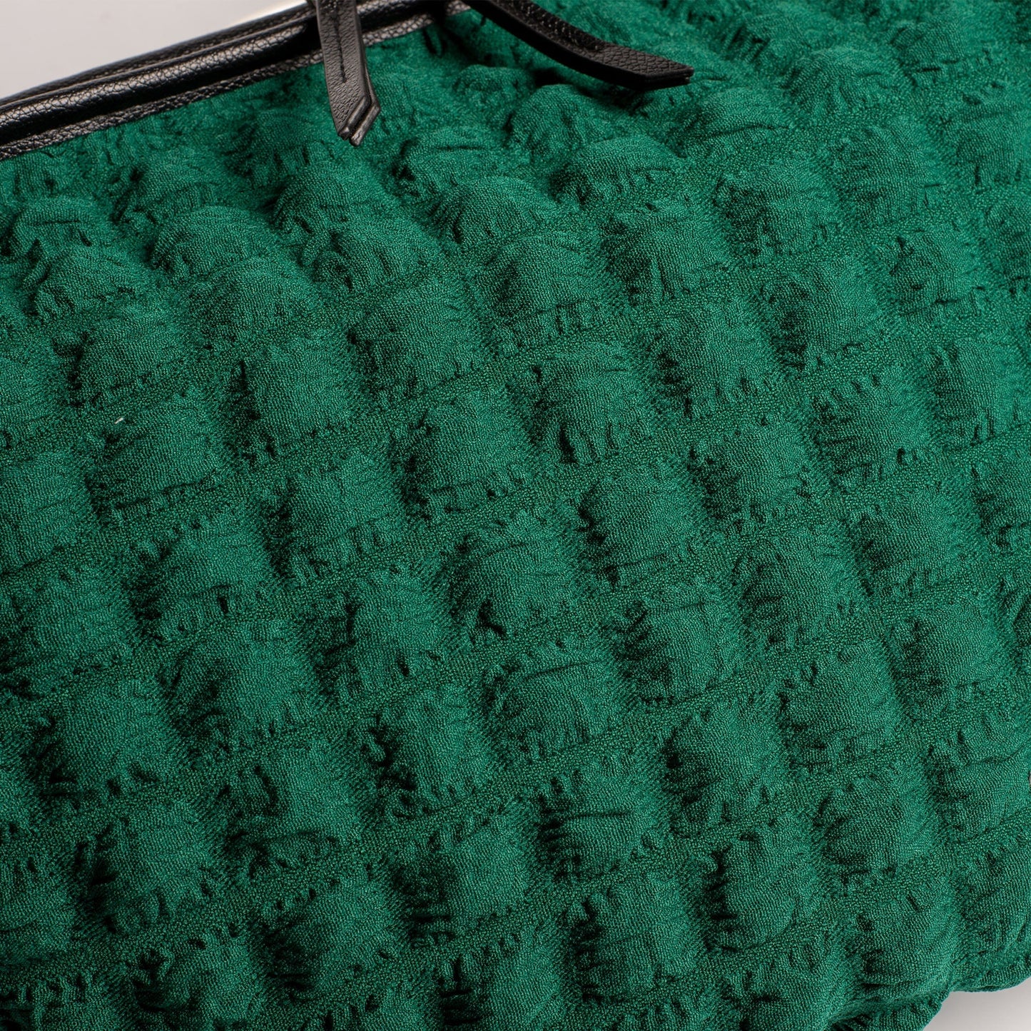 Rimba Jelita Cloud Puffer Bag