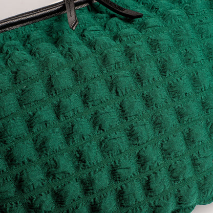 Rimba Jelita Cloud Puffer Bag