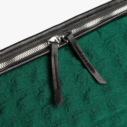 Rimba Jelita Cloud Puffer Bag